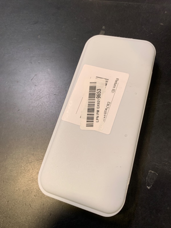 Photo 1 of Dunzoom 12 Colors Underglaze Pencils for Ceramics Pottery Includes Pencil Case Eraser Sharpener Ideal for Decorations Artists Ceramic Art Creation Fine Detailing Sketching and Shading