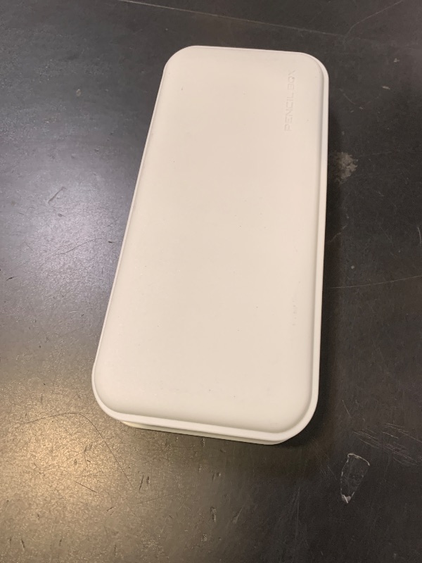 Photo 1 of Dunzoom 12 Colors Underglaze Pencils for Ceramics Pottery Includes Pencil Case Eraser Sharpener Ideal for Decorations Artists Ceramic Art Creation Fine Detailing Sketching and Shading