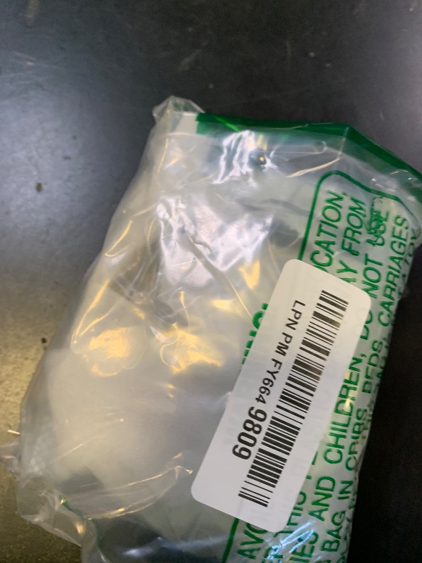 Photo 1 of Ouyunou -14t+15mm Offset Front Sprocket For Zonghsen ZS190 Daytona Anima 190cc 212cc Engine Honda CRF110F Monkey Grom 125 And Most Chinese Made Bikes