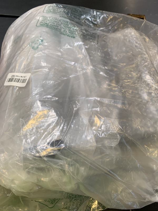 Photo 1 of Height Adjustable Speaker Stands Pair for Studio Monitor & Bookshelf Speaker Stands-Wood Grain Floor Speaker Stands for Klipsch, ELAC, JBL, KEF, Edifier Surround Sound Speaker Stand Up to 50 Lbs