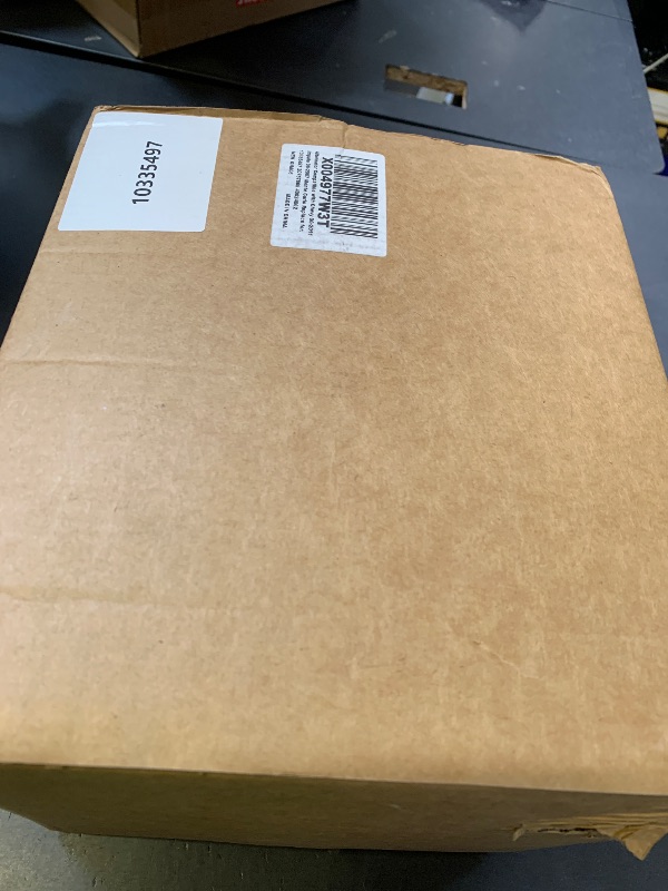 Photo 1 of Gjhch Alternator Compatible with Chevy 2006-2011 Impala 2006-2007 Monte Carlo 3.5L 3.9L V6 Replace for: 10335497 20757889 40024062 11185N