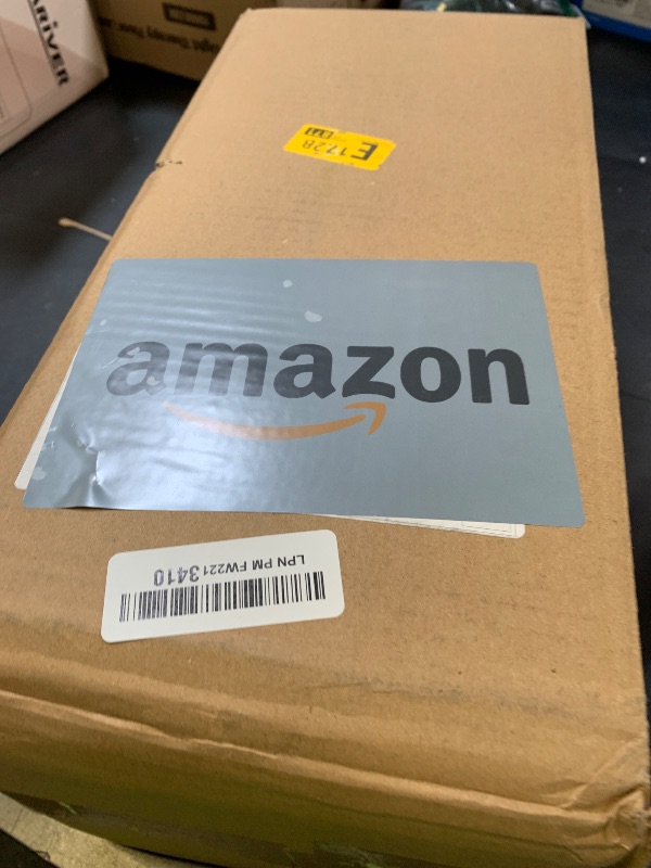 Photo 1 of ZOOFOX 13.8 Inch Tall Glass Dome with Base, Clear Glass Empty Display Cloche, Decorative Bell Jar for Succulents, Collectibles, Fairy Lights, Photos, Medals, Heirlooms