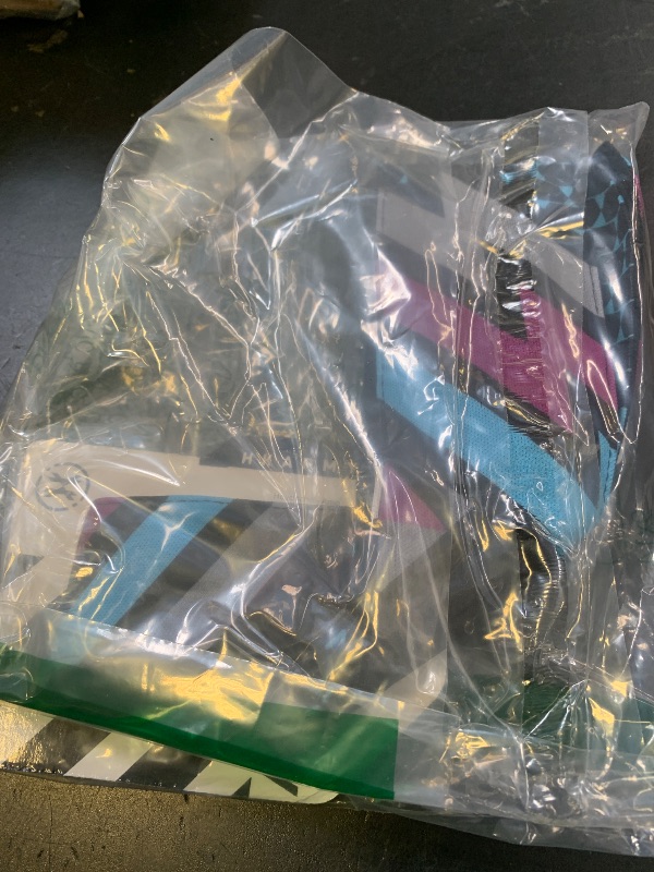 Photo 1 of HK Army CTX Arm Pads (XL)