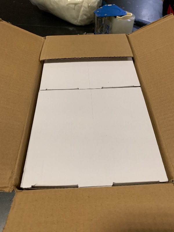 Photo 1 of Goldenwarm Black Door Handles Interior, Matte Black Privacy Door Handles, Square Black Door Lever Interior for Bathroom Bedroom (6 Pack)