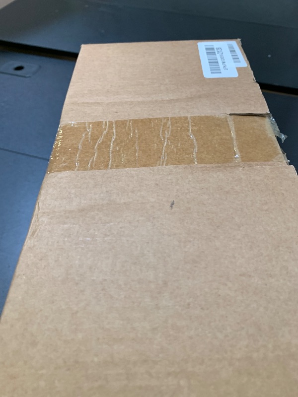 Photo 1 of VOLISUN 7 Inch Retaining Wall Lights, IP67 Waterproof Hardscape Lighting, Cuttable Low Voltage Lighting, 12V Paver Lights, 2.8W Outdoor Step Landscape Lights, 2700K Soft White (12 Pack)