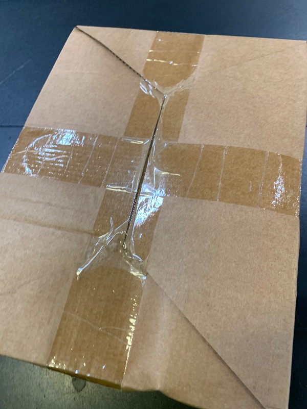 Photo 1 of VOLISUN 7 Inch Retaining Wall Lights, IP67 Waterproof Hardscape Lighting, Cuttable Low Voltage Lighting, 12V Paver Lights, 2.8W Outdoor Step Landscape Lights, 2700K Soft White (12 Pack)