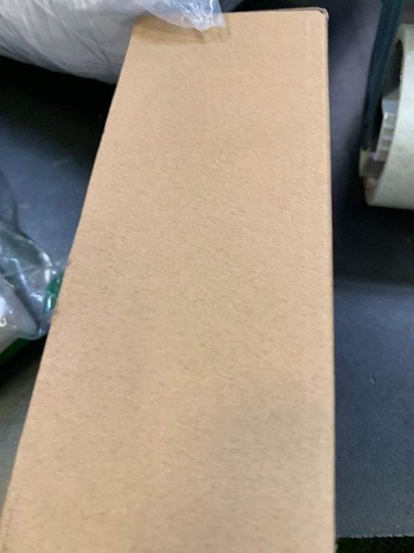 Photo 1 of Moquin Smart Key Lock Box, TTLock APP Control, Fingerprint, Manual Keys, Access Card, EKey and Passcode Unlock, Electronic Bluetooth Wireless Lock Box for Airbnb Realtor House Office