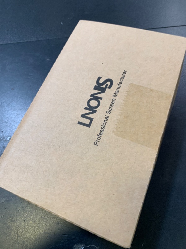 Photo 1 of OLED for Samsung Galaxy S21 Ultra 5G LCD Screen Replacement for Samsung S21 Ultra Touch Digitizer Screen Display Assembly with Frame Toolkits G998U G998B/DS Black