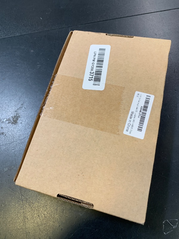 Photo 1 of OLED for Samsung Galaxy S21 Ultra 5G LCD Screen Replacement for Samsung S21 Ultra Touch Digitizer Screen Display Assembly with Frame Toolkits G998U G998B/DS Black