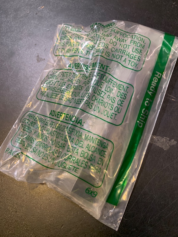 Photo 1 of Universal Remote Control XRT140 for VIZIO Smart TV Remote Replacement XRT136 XRT260 XRT270 Smartcast D, E, M, P, V, PX Series Smart TVs