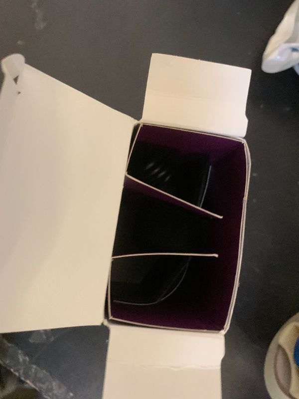 Photo 1 of Pavlok Shock Clock | Budget Silent Alarm Clock | Perfect for Heavy Sleepers | Great for Couples | Wake Up On Time | Vibrating Alarm | Best Alarm for Students