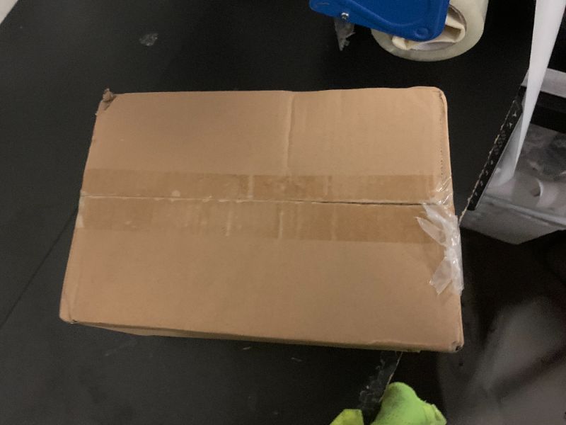 Photo 1 of ZOUTOG Succulent Pots 3.1 Inch,Succulent Planters 12 Pack,Small Pots for Plants with Drainage and Tray,White Ceramic Flower Planters for Indoor Plants,Home,Office,Desk