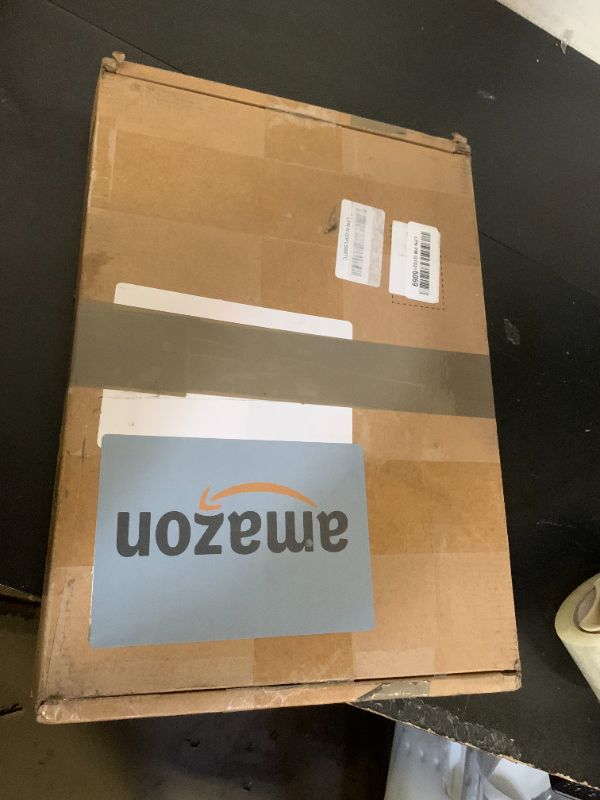 Photo 1 of 15.6" Screen Replacement for ASUS ZenBook Flip 15 Q508 Q528 Q508U Q508UG Q508UG-212.R7TBL Q528E Q528EH FHD 1920x1080 LCD Display Touch Screen Digitizer Assembly (Non-Bezel)