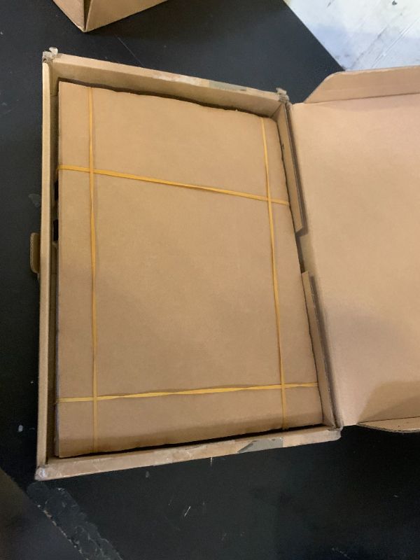 Photo 1 of 15.6" Screen Replacement for ASUS ZenBook Flip 15 Q508 Q528 Q508U Q508UG Q508UG-212.R7TBL Q528E Q528EH FHD 1920x1080 LCD Display Touch Screen Digitizer Assembly (Non-Bezel)