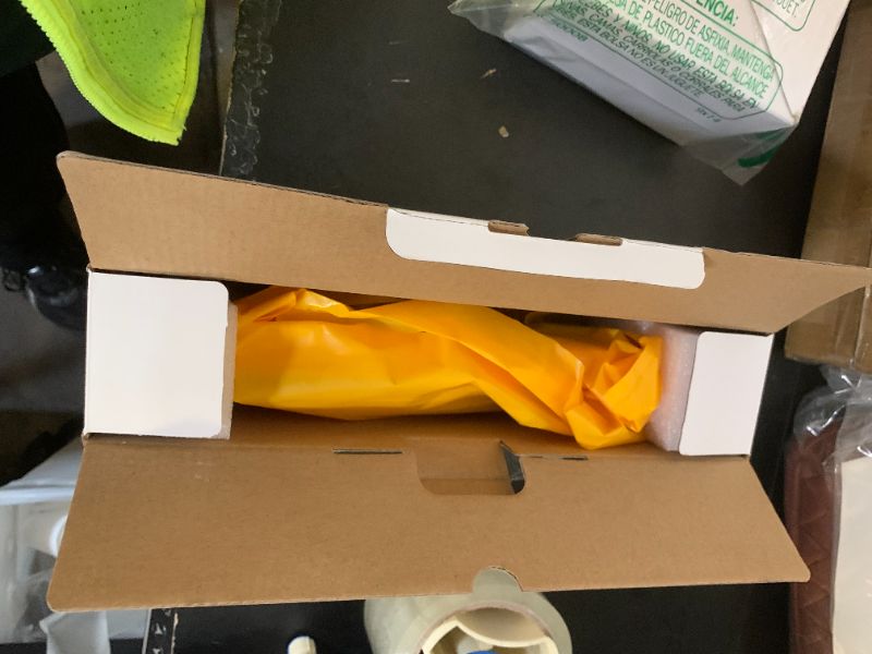 Photo 1 of 1-Pack 051 Drum Unit Black: Compatible 051 Drum Unit Replacement for imageCLASS MF264dw MF267dw MF269dw LBP162dw Printer