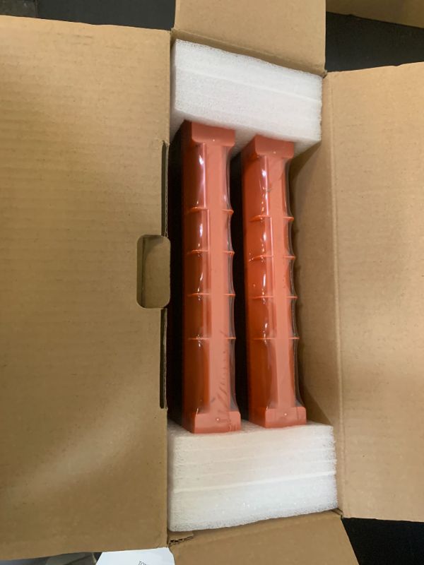 Photo 1 of TN229XL Compatible Toner Cartridges Replacement for Brother TN229 TN229XL TN-229XL TN229 XL Work for MFC-L3780CDW MFC-L3720CDW HL-L3280CDW HL-L3220CDW HL-L3300CDW Printer (TN229XLBK/C/M/Y,4 Pack)