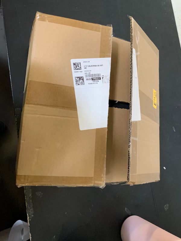 Photo 1 of MSIZOY Rear Trunk Roll Bar Organizer Storage Bag Compatible With For 2021 2022 2023 2024 2025 Ford Bronco 2/4 Door Space Expansion Interior Accessories Roll Cage Cargo Bags Organizers Saddlebag