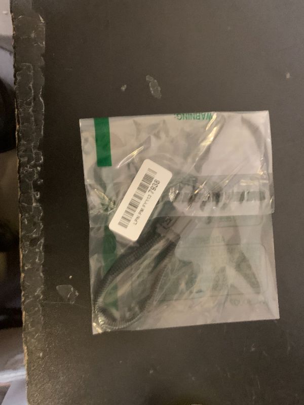 Photo 1 of ?2PCS?Most Fiber Optic Loop Bypass Male and Female Adapter for Benz Audi Mercedes BMW VW Porsche