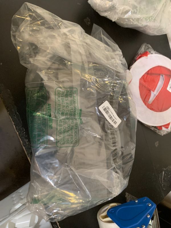 Photo 1 of Yesmotor Vintage Motorcycle Half Helmet - Lightweight Low Profile Open-Face Half-Face Helmet – DOT Approved (Gray, Small)