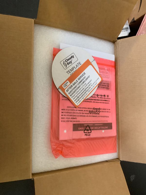 Photo 1 of CLOUDY BAY 4 inch Gimbal Smart WiFi LED Recessed Lights,RGBCW Color Changing,Compatible with Alexa and Google Home Assistant,No Hub Required,2700K-6500K,IC Rated,Pack of 4