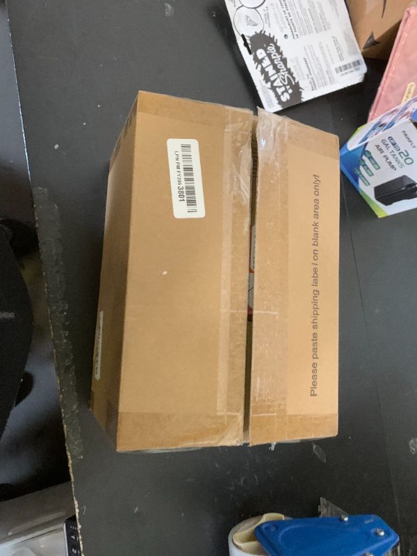 Photo 1 of CLOUDY BAY 4 inch Gimbal Smart WiFi LED Recessed Lights,RGBCW Color Changing,Compatible with Alexa and Google Home Assistant,No Hub Required,2700K-6500K,IC Rated,Pack of 4