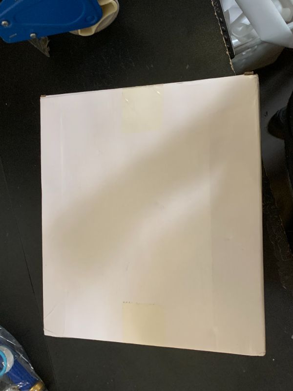 Photo 1 of 100 Dry Sweeping Cloths Compatible with Swiffer Sweeper Mop, Heavy Duty Dry Pads Refills, Cleaning Dust and Pet Hair, Disposable Pet Sweeper Mop Pads for All Purpose Multi Surface Floor Cleaning (100)