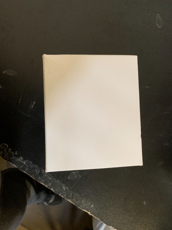 Photo 1 of [2 Pack] HAPYTHDA Wireless Remote Control Outlet Plug, No Wiring Needed Remote Light Switches Kit, 500 Feet RF Range 275V/15A/1500W Electrical Remote Outlet for Light, Small Electrical Appliance