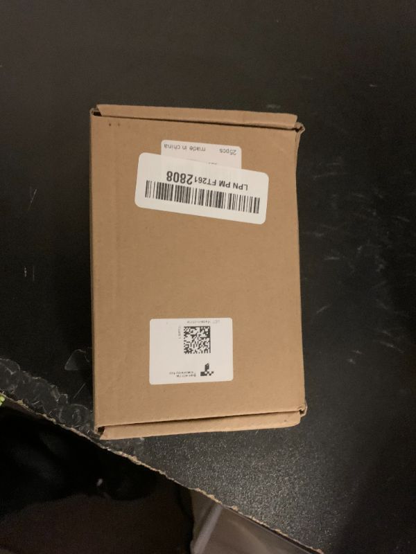 Photo 1 of (ApeBest) 25 Pack Adhesive Ceiling Hooks for Hanging?Clear Adhesive Strips Sticky Hook for Ceiling Decorative No Drill Hooks for Bedroom Classroom Kitchen Party Halloween Christmas Decorations