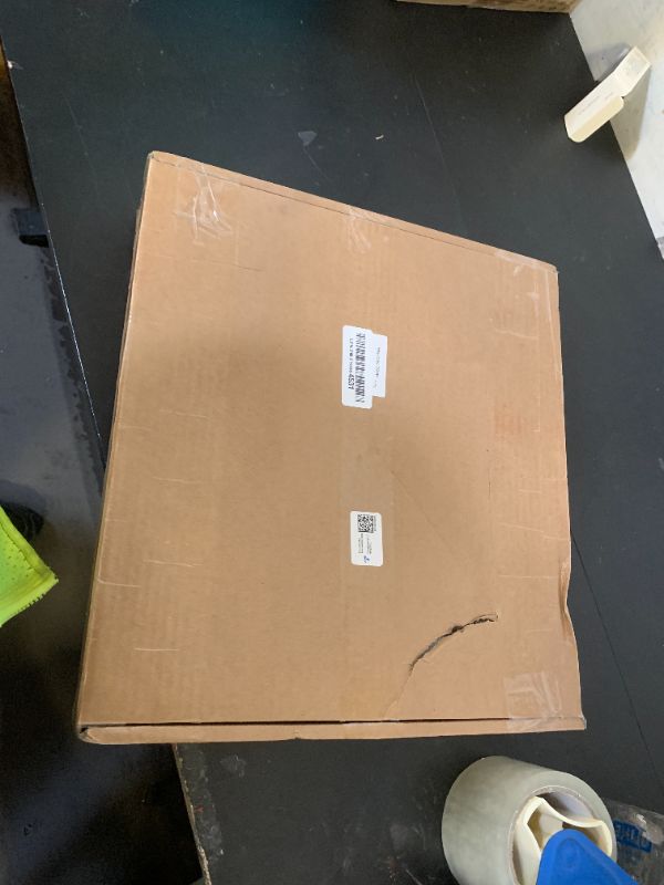 Photo 1 of Paper Tray 2 Cassette Compatible with HP Laserjet Pro M402d M402n M402dn M403dn M404n M405 M426fdw M429dw Printer Cassette Paper Input Tray 2 RM2-5392-000 M403dw M305 M403 M427dw M428 250 Sheet Tray