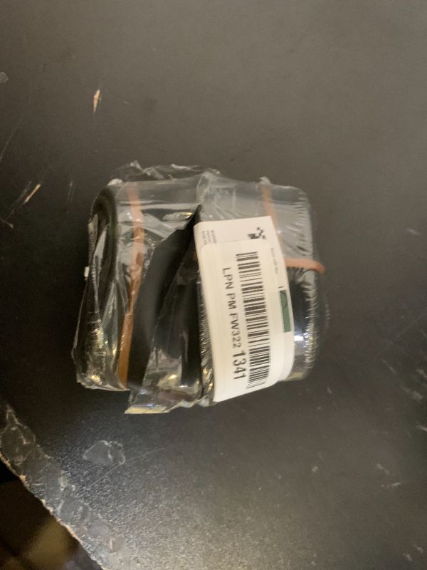 Photo 1 of (2 Pack) CalPalmy 14" x 1.75/1.95/2.125" Kids Bike Replacement Inner Tubes - Inner Tube Replacement with 32mm Schrader Valve for JOYSTAR, COEWSKE, and Segway Ninebot Kids Bike