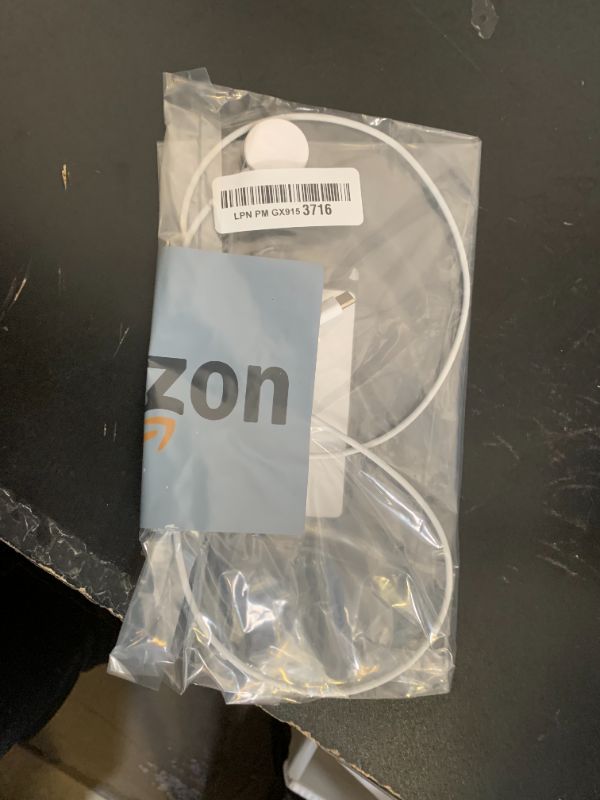 Photo 1 of ???? ???????? Magnetic Charging Cable for Apple Watch Charger,[USB C Port] Wireless Charging Cable Compatible with iWatch Series Ultra/10/9/8/7/6/SE/SE2/5/4/3/2[3.3FT/1M]-White