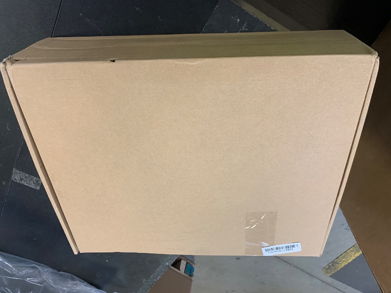 Photo 1 of 27" Height Commercial Sink Faucet Deck Mount with Pre-Rinse Sprayer, Commercial Kitchen Faucet with 10" Add-on Swing Spout Faucet & Spring Pull Down Sprayer, 8" Adjustable Center Kitchen Faucet