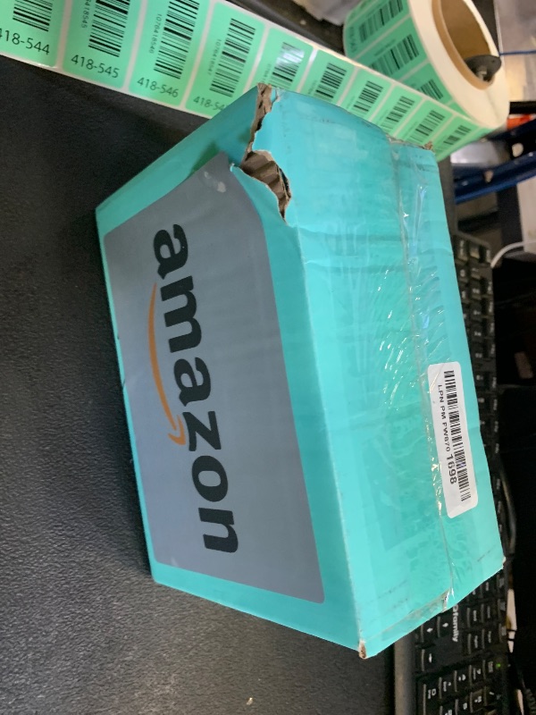 Photo 1 of BearBoss 2.12 Inch Square Punch, Hole Punch Shapes, Corner to Corner 3 Inch Paper Punch Set for Scrapbooking Festival Paper Greeting Card DIY Albums Photos