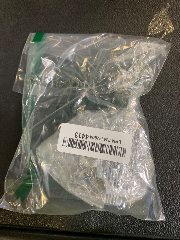 Photo 1 of 0.6MM Centauri Carbon Hotend with Fully Hardened Steel Nozzle for Elegoo Centauri Carbon/CC2 3D Printer, More Wear-Resistant and High-Temp Resistant Than Brass Nozzle, Ceramic Rapid Heating