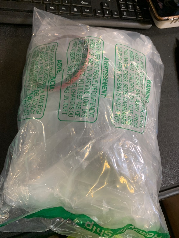 Photo 1 of AUCERAMIC Side Rearview Mirror Cover Fit for Toyota Camry 2018-2025 LE SE XLE XSE Hybrid TRD Wing Mirror Protect Decorate Covers Auto Exterior Decoration Accessories (2PCS, Bright Black)