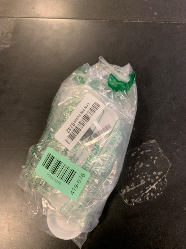 Photo 1 of (8 Pack) Exact Replacement Dishwasher Dishrack Rollers and Studs - Lower Rack Wheel Kit Compatible with GE, Kenmore, and Hotpoint Dishwashers Part Number WD35X21038