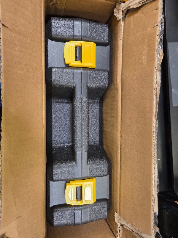 Photo 1 of MINOVA 250W AC Rotatable Electric Hot Knife, 6 Blades Foam Cutter Cutting Tool Kit, Full-body Air Cooling System Foam Cutter for EPP, EPS, XPS, EVA, EPE, PU, KT Board, Sponge (Complete Series)