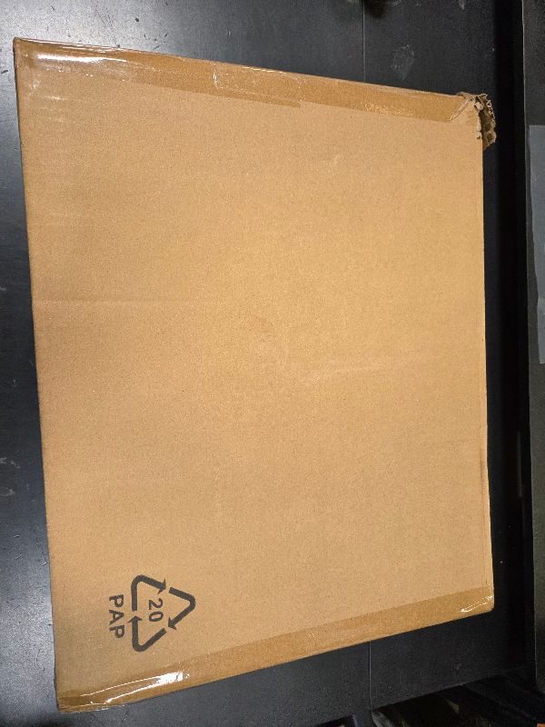 Photo 1 of MINOVA 250W AC Rotatable Electric Hot Knife, 6 Blades Foam Cutter Cutting Tool Kit, Full-body Air Cooling System Foam Cutter for EPP, EPS, XPS, EVA, EPE, PU, KT Board, Sponge (Complete Series)