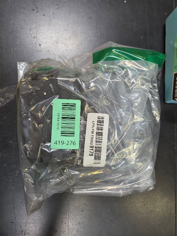 Photo 1 of Vial & Syringe Storage Case – Compact Organizer for 10ml & 3ml Vials with Secure Snap-Lock Lid