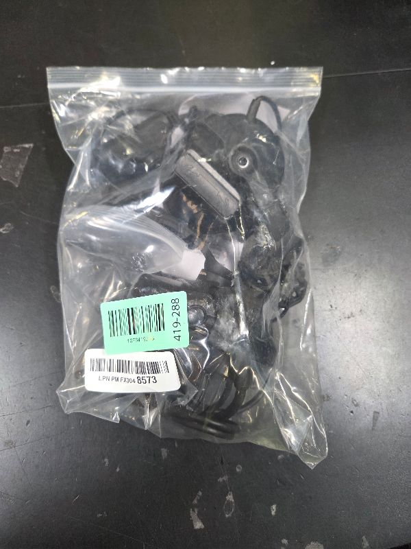 Photo 1 of HEARFALCOM Tactical Headset COMAT III Tactical Helmet ARC Rail Adapter Non-Military Version Noise-Cooling Pick-UP Shooting Headset with V2 U94 PTT for Hunting Airgun Sports (BK)