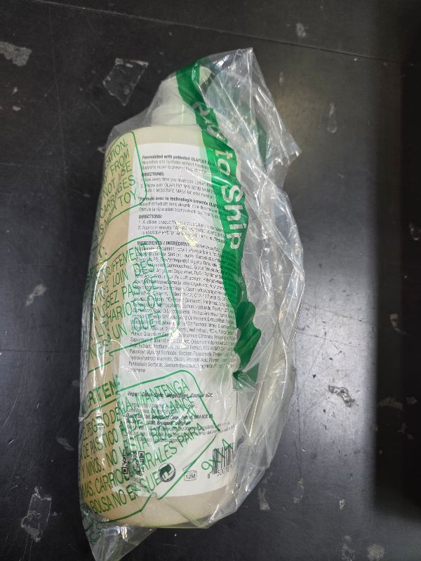 Photo 1 of Olaplex Nº. 4 Bond Maintenance Shampoo: Reduces Breakage & Strengthens Hair | Hydrates, Smooths & Detangles | For Coily, Curly, Straight, and Wavy, 1000 mL / 33.8 Fl Oz