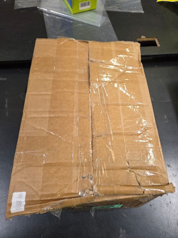 Photo 1 of Upgraded Turbo Intercooler Outlet Cold Side Charge Pipe with 4-Ply Silicone Boots Compatible with Ford Power Stroke 2017-2025 6.7L (Black)