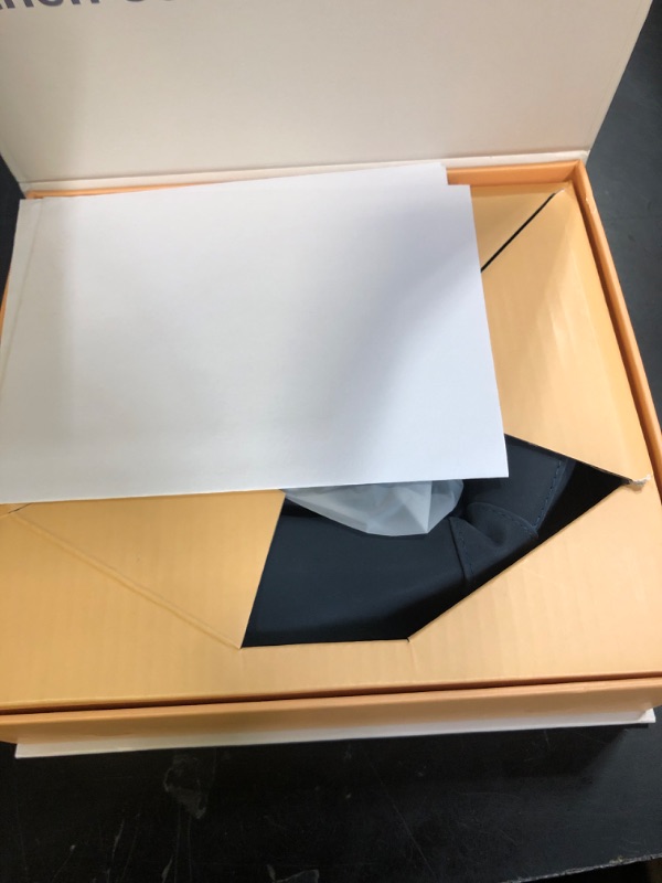 Photo 1 of Wireless Dog Fence System, GPS Dog Fence Collar with 2K Camera, Live Video & Recording, Virtual Fence, GPS Tracker, Two-Way Audio, Waterproof, 5-Day Battery, for Medium & Large Dogs