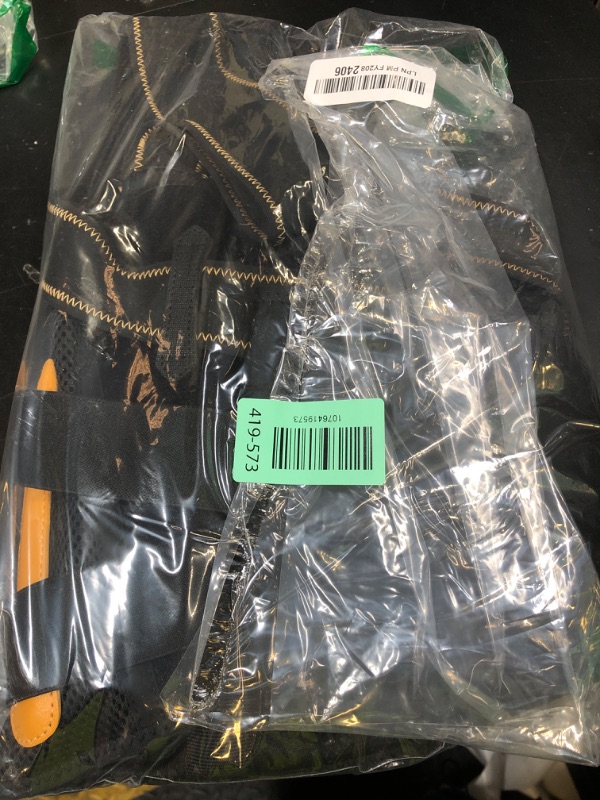 Photo 1 of Posture Corrector for Women and Men, 5 Full Back Support Brace Rods, FSA&HSA Eligible, Adjustable Shoulder Straightener, Improving Hunchback Posture, Upper and Lower Back, Neck Pain Relief, Medium