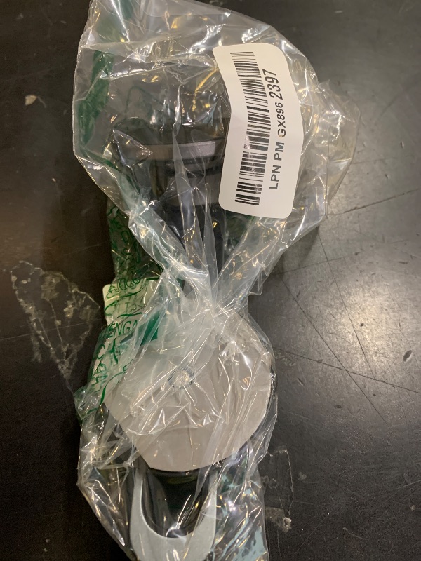 Photo 1 of andobil Upgrade Tesla Phone Mount [Strong Magnet & Foldable] MagSafe Car Mount for Tesla New Model Y Juniper Model 3, 360° Adjustable Tesla Phone Holder fits iPhone 17 16 15 Pro Max, Tesla Accessories