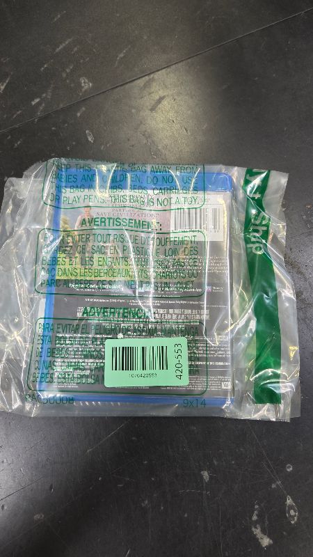 Photo 1 of Hidden Life, A