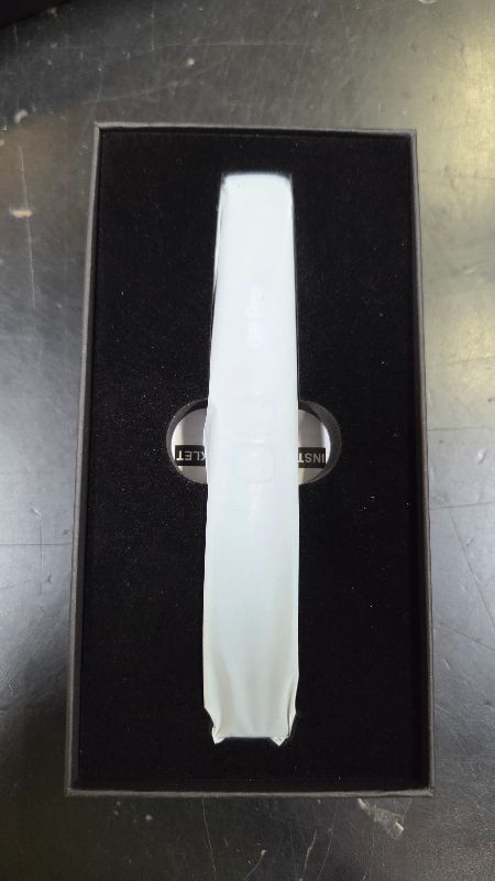 Photo 1 of JAXTIN G9 Pro Hidden Camera Detector - 2025 Anti-Spy Cameras Finder Detector, GPS Tracker & Bug Detector, Listening Device Detector for Hotel, Car, Office, 72H Working Time, 6 Sensitivity Levels