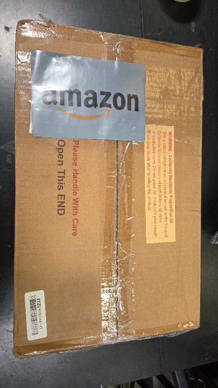 Photo 1 of zeyu 3-Light H-Type Track Lighting Pendants, Modern Track Lighting Fixtures, Clear Glass Shade, Black Finish, ZSL104TP-3 BK