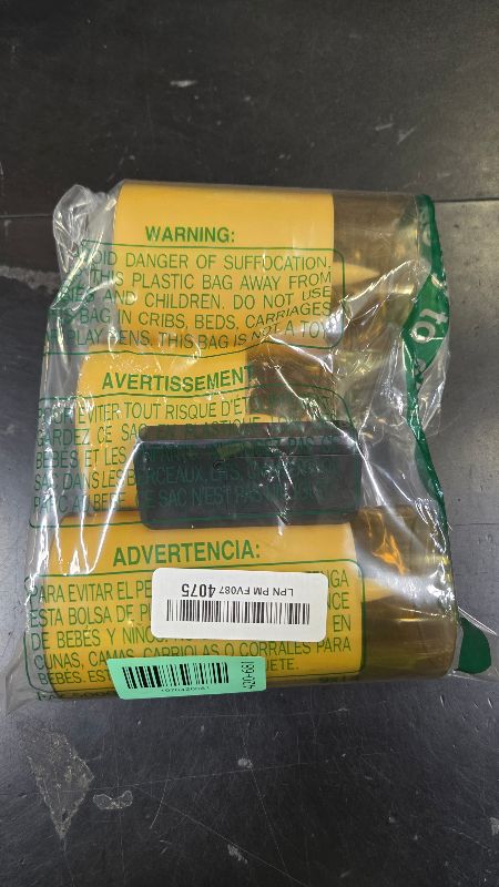 Photo 1 of Homemory Realistic Flickering Flameless Candles, Battery Operated Candles with Remote Control and Timer, LED Fake Electric Candle for Home, Christmas Decoration, Gold, Set of 3