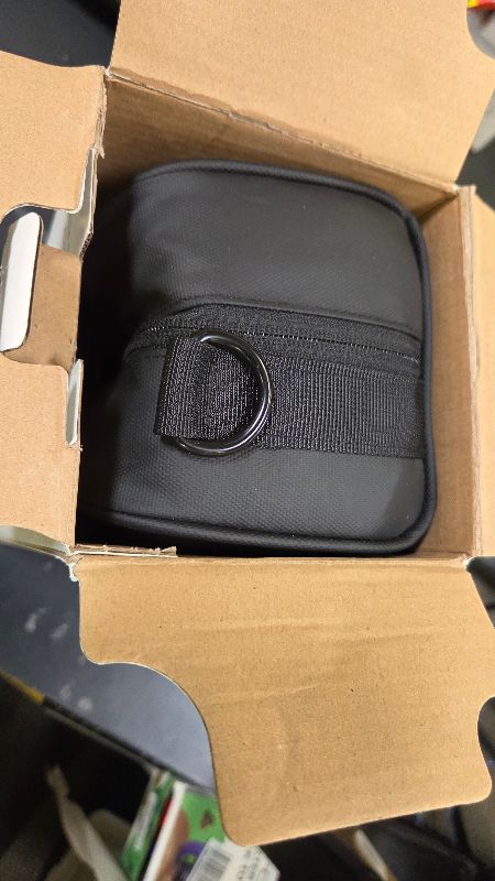 Photo 1 of SmallRig CT180 Video Tripod, 72" Camera Tripod Monopod with Fluid Head, Aluminum Camera Tripod, 360° Panorama Fluid Head for Travel, Video, Live Streaming, Vlogging- 3760B